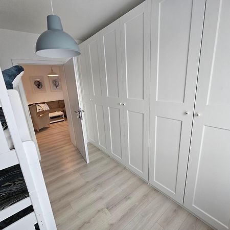 Joy Guesthouse Siófok Eksteriør billede