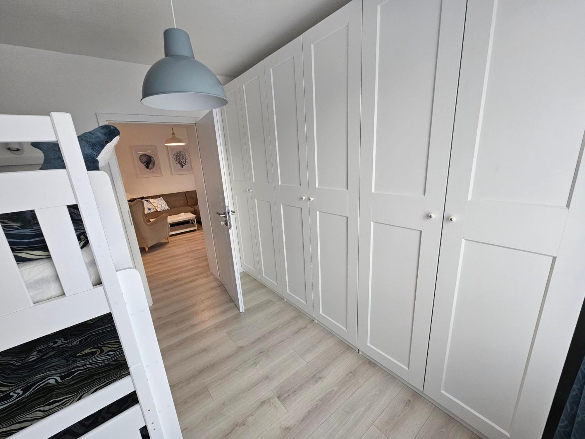 Joy Guesthouse Siófok Eksteriør billede
