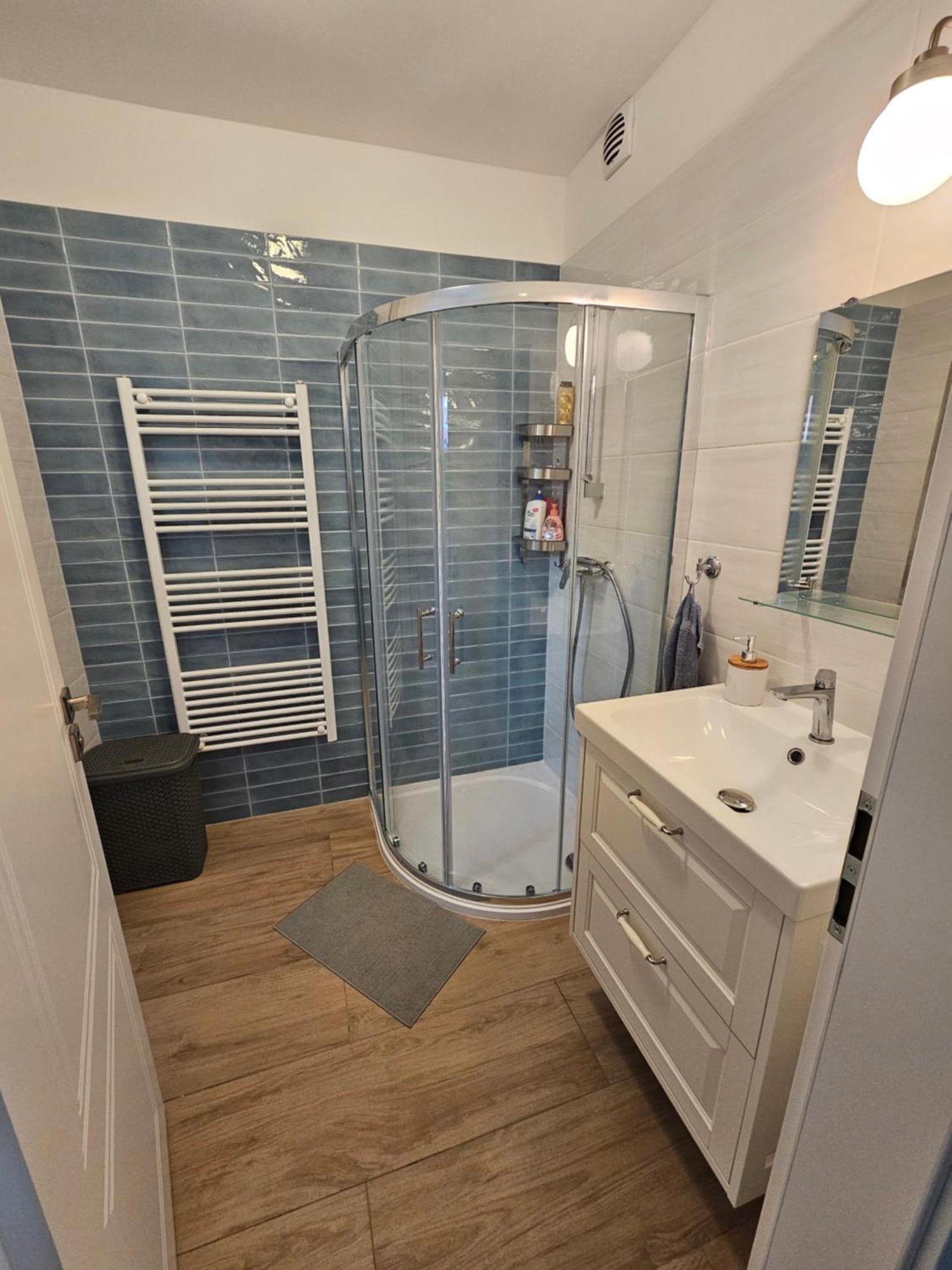 Joy Guesthouse Siófok Eksteriør billede