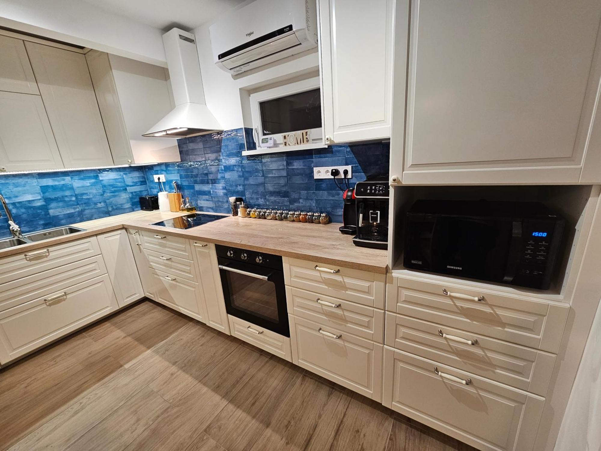 Joy Guesthouse Siófok Eksteriør billede