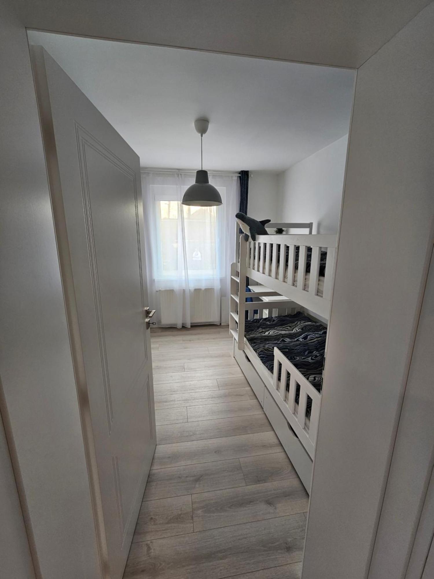 Joy Guesthouse Siófok Eksteriør billede