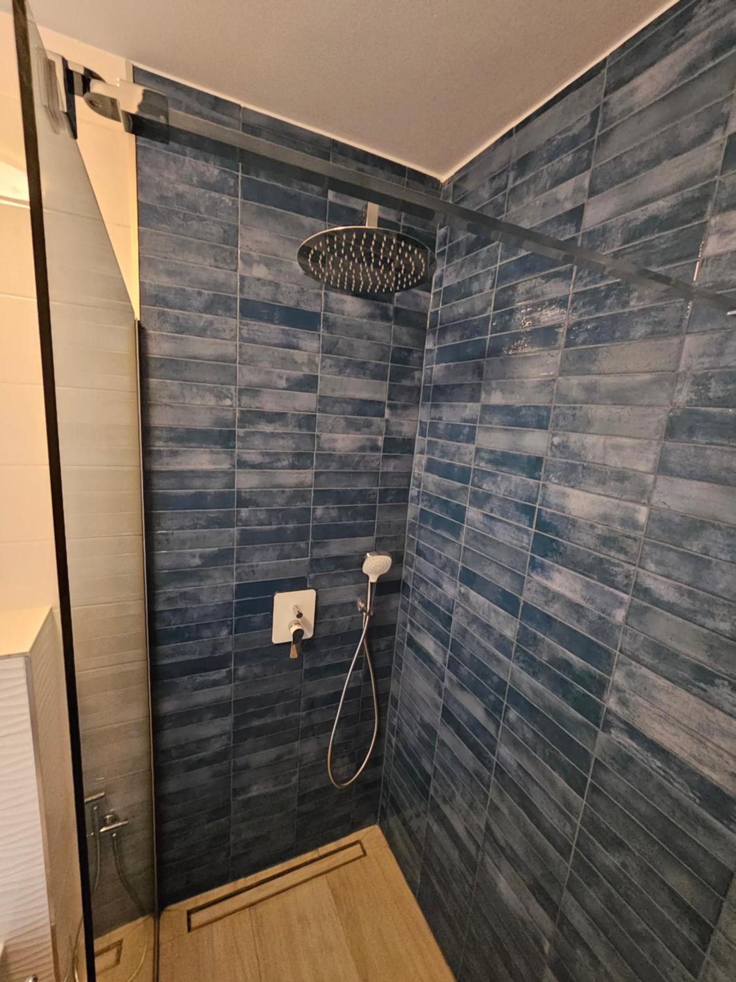Joy Guesthouse Siófok Eksteriør billede
