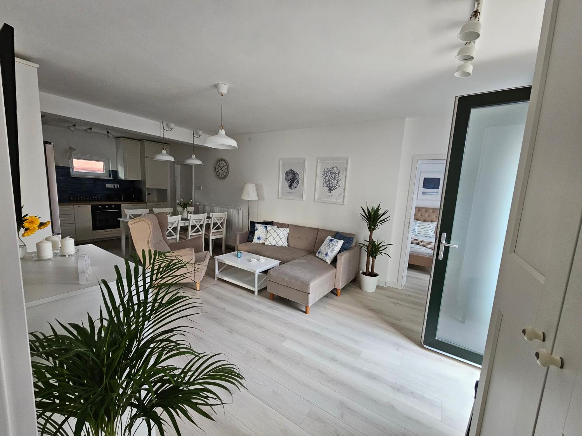 Joy Guesthouse Siófok Eksteriør billede